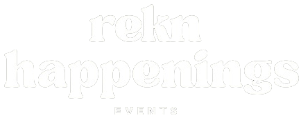 rekn happenings